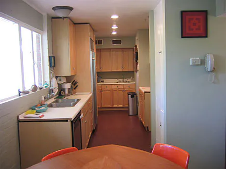 kitchenbefore kitchenbefore