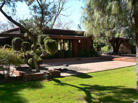 modern-phoenix-house modern-phoenix-house