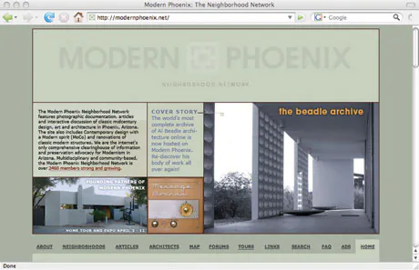 modern-phoenix modern-phoenix