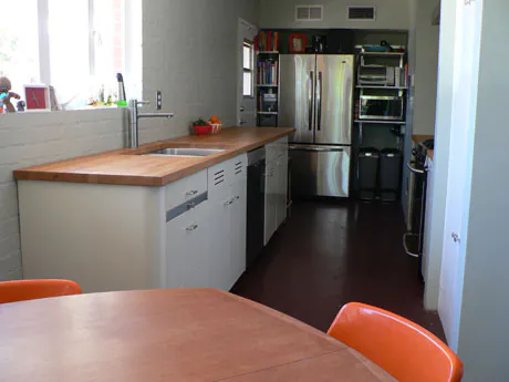 updating-a-vintage-kitchen updating-a-vintage-kitchen