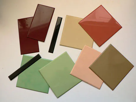 vintage-plastic-tiles vintage-plastic-tiles