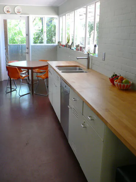 vintage-st-charles-kitchen vintage-st-charles-kitchen