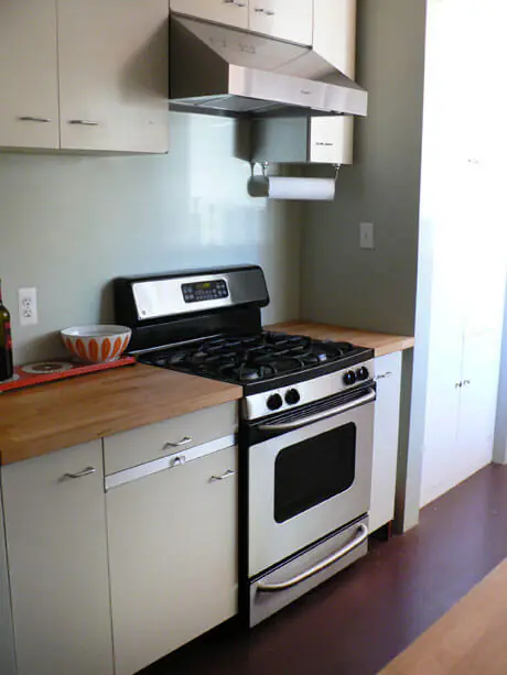 vintage-steel-kitchen-cabinets vintage-steel-kitchen-cabinets
