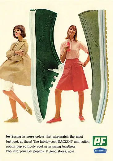 1964-pf-flyer-ad