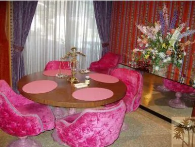 1965-palm-springs-time-capsule-hot-pink-chairs 1965-palm-springs-time-capsule-hot-pink-chairs