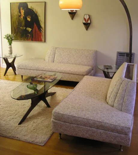 1960s-sofa-Crest-Custom-by-Bass-Bros. 1960s-sofa-Crest-Custom-by-Bass-Brothers