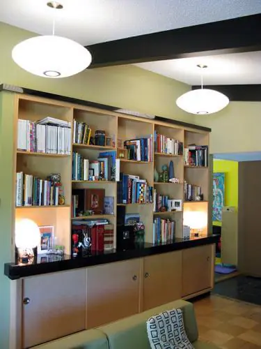 gretchens-midcentury-home gretchens-midcentury-home