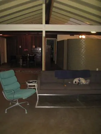 midcentury-modern-house midcentury-modern-house