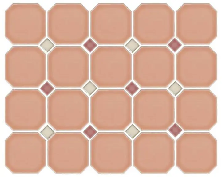 octagon-and-dot-tile octagon-and-dot-tile