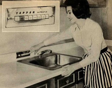 tappan-push-button-plumbing-1963
