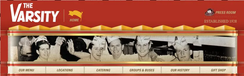 the-varsity-drive-in1 the-varsity-drive-in1