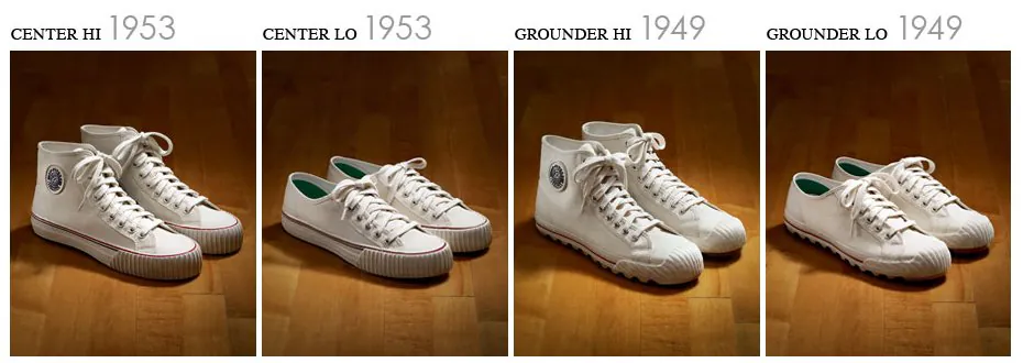 vintage-style-pf-flyers-sneakers
