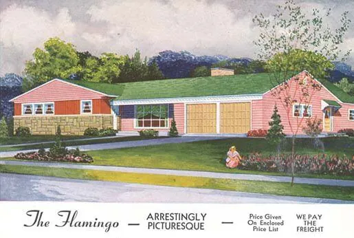 1954-aladdin-home-flamingo-model