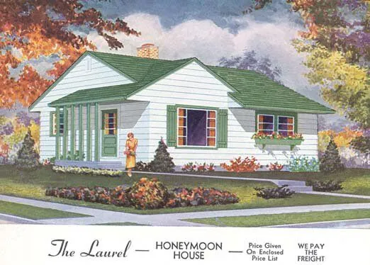 1954-aladdin-home-honeymoon-cottage