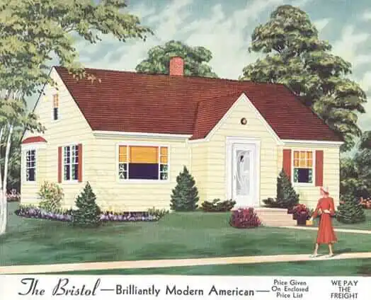 1954-aladdin-home