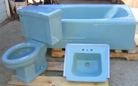 1956-blue-tub-toilet-and-sink