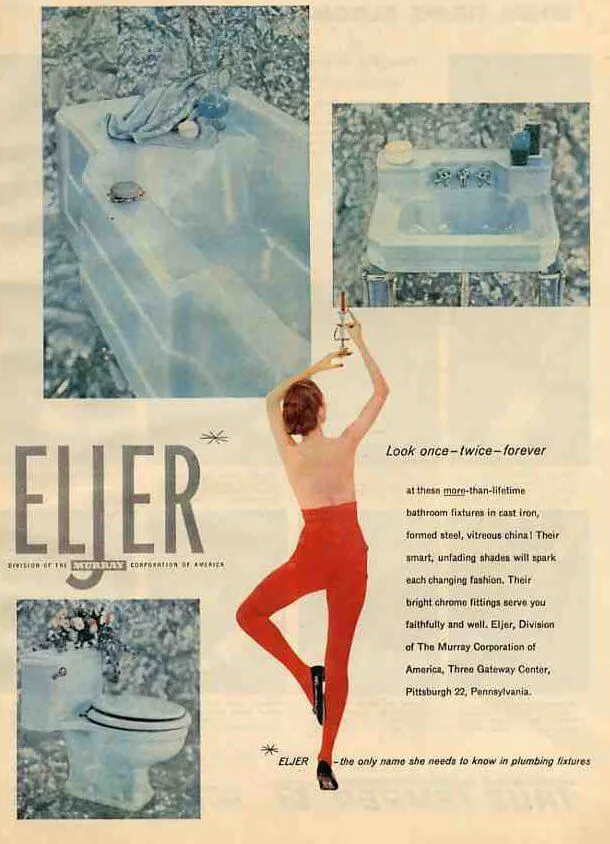 1956-eljer-fixtures276