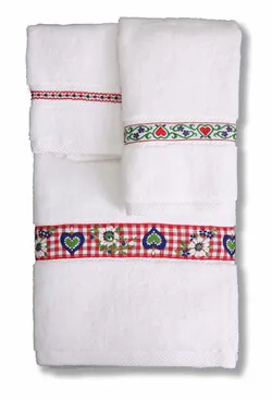 brinisbathtowels brinisbathtowels