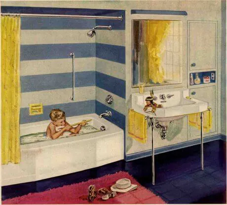 kohler-bathroom-1953