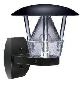 midcentury-modern-wall-lantern