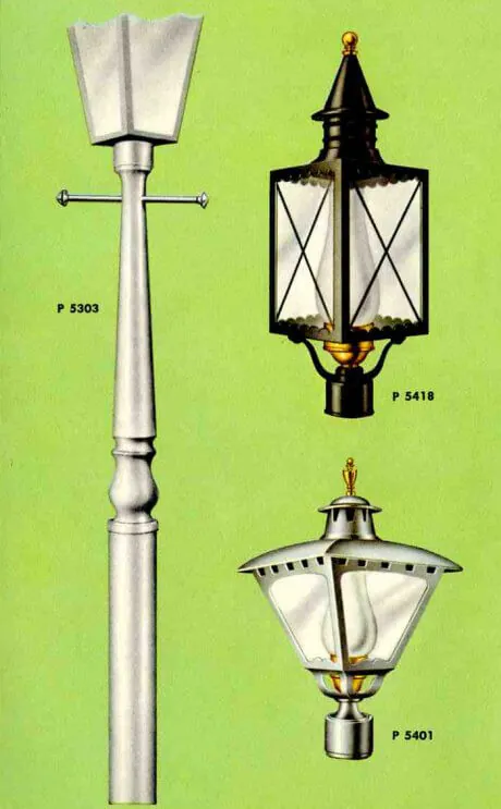midcentury-pole-lamps-white