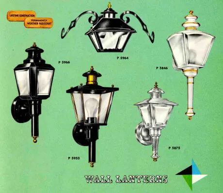 midcentury-wall-lanterns
