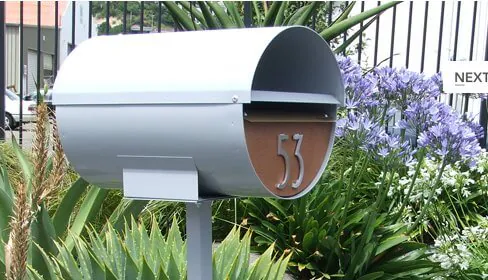 modern-mailbox-midcentury
