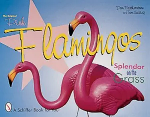 pink-flamingo-don-featherstone