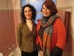 shelly-and-lisa shelly-and-lisa