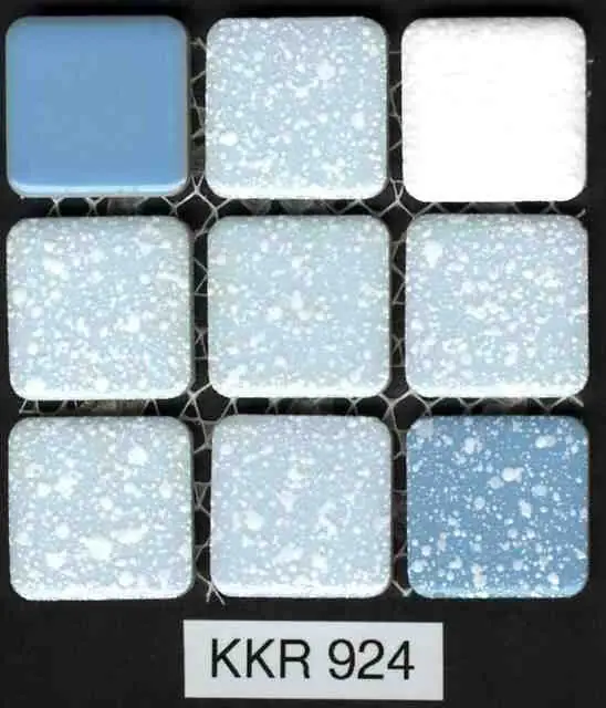 splatter-mosaic-blue