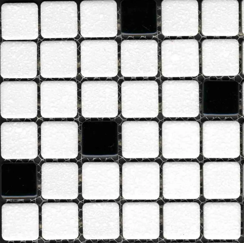 splatter-mosaic-white-black