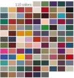 vinyl-in-110-colors