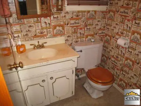 1950-bathroom-vintage-wallpaper 1950-bathroom-vintage-wallpaper