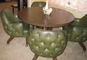 1950-card-table 1950-card-table