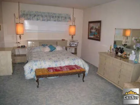 1950-hollywood-regency-bedroom 1950-hollywood-regency-bedroom