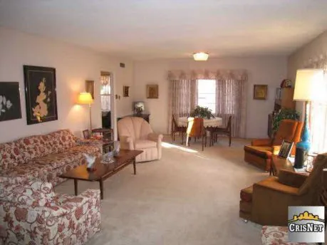 1950-living-room 1950-living-room