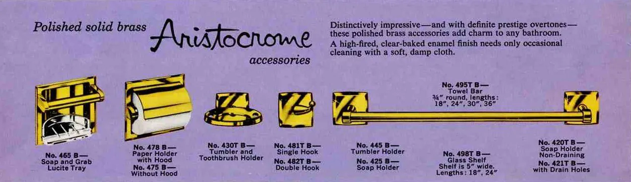 1962-hall-mack-aristocrome-in-polished-brass 1962-hall-mack-aristocrome-in-polished-brass