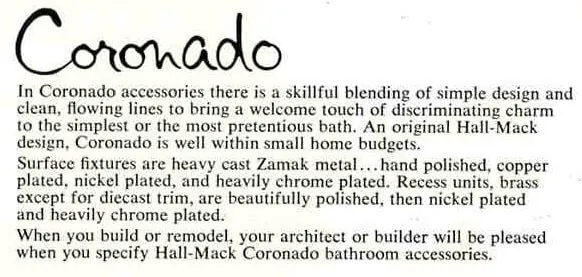1962-hall-mack-coronado 1962-hall-mack-coronado