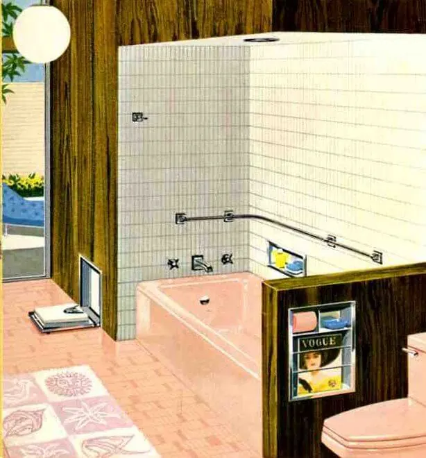 1962-pink-bathroom