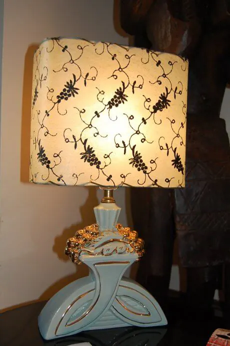 50s-lamp 50s-lamp