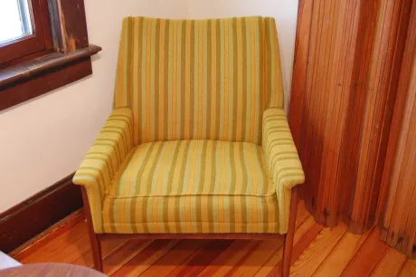 60s-club-chair 60s-club-chair