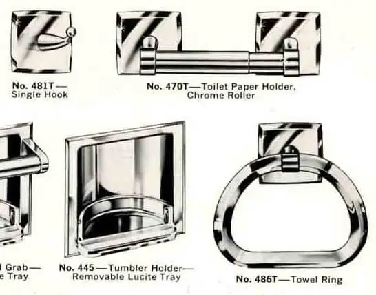 aristocrome-stirrup-towel-ring aristocrome-stirrup-towel-ring
