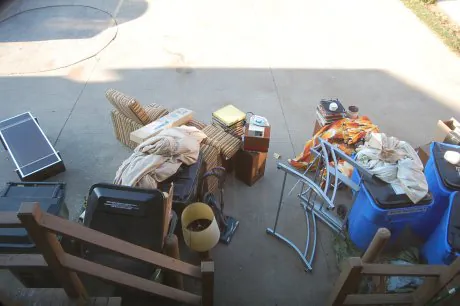 estate-sale estate-sale