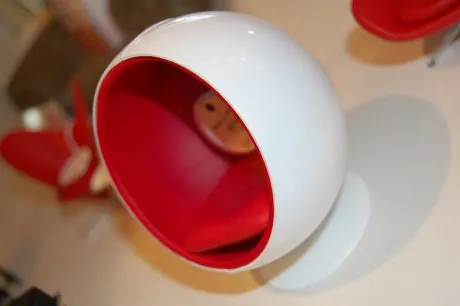 miniature-ball-chair miniature-ball-chair