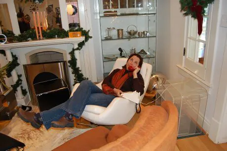 pam-kueber-in-lexington pam-kueber-in-lexington