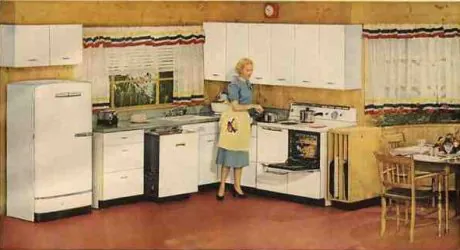 1950s-kitchen-ge-1952