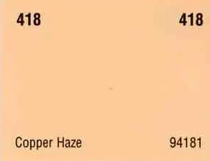 copper-haze