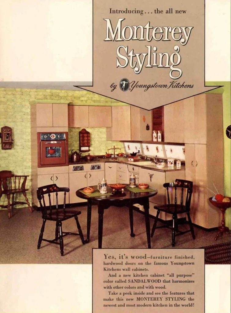 monterey-cabinets-by-youngstown