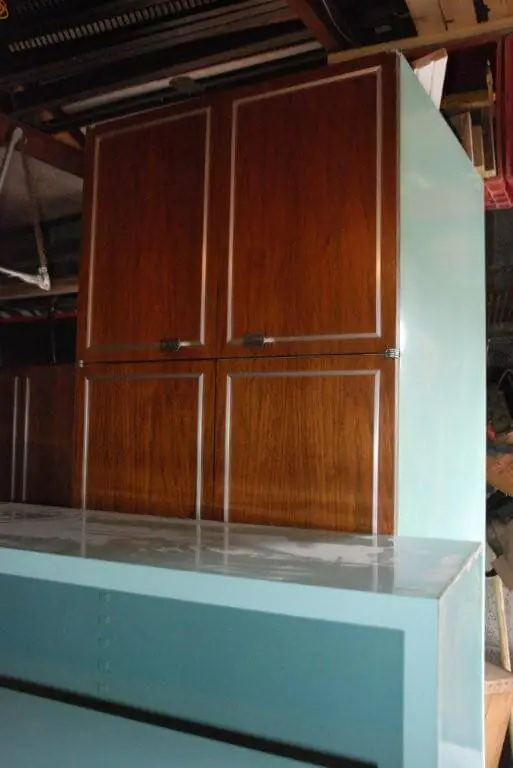 st-charles-kitchen-cabinets