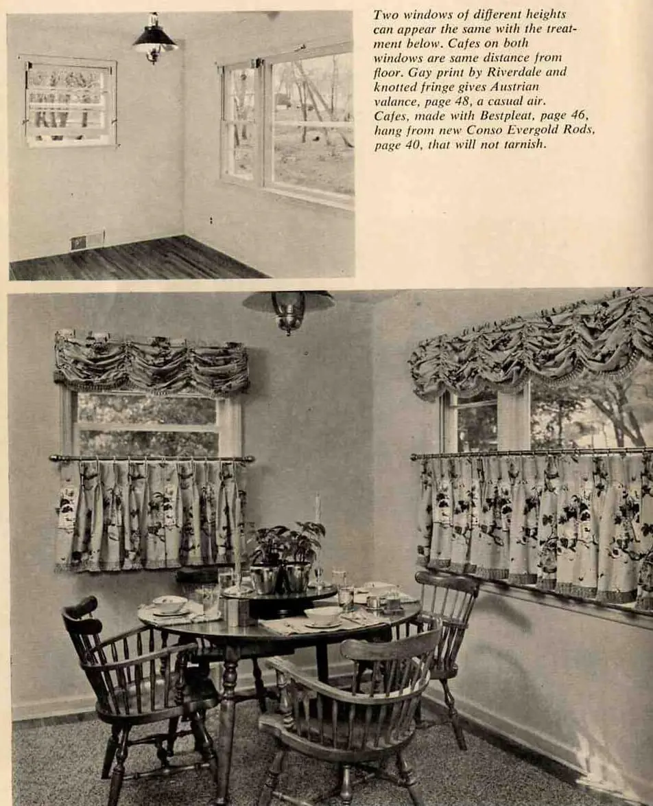 vintage-cafe-curtains
